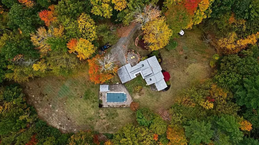 31 Sheepboro Road, Farmington, NH 03835 - #2