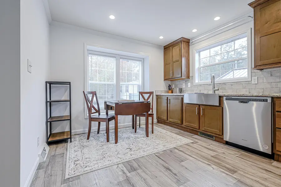 202 Robinhood Drive, Exeter, NH 03833 - #3