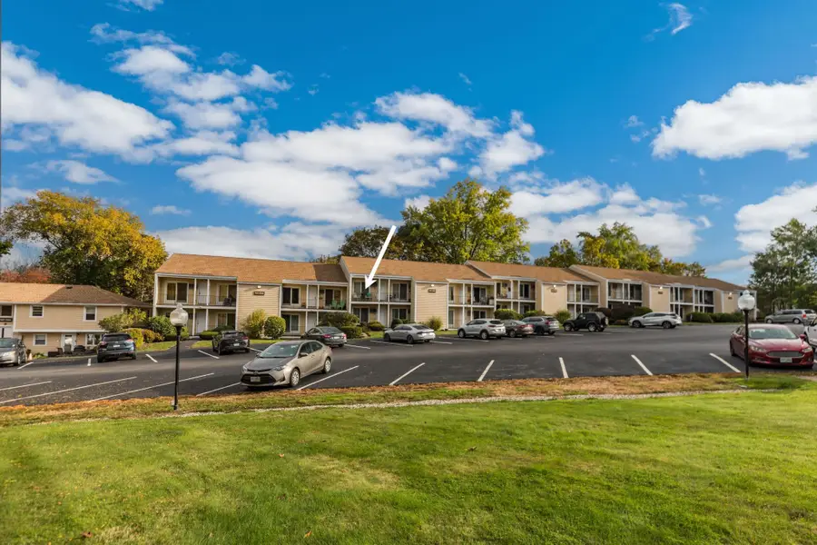 902 Cocheco Court, Dover, NH 03820 - #3