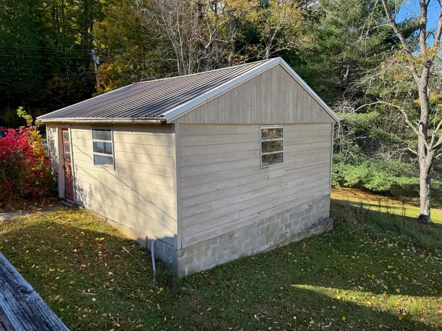 169 Cass Mill Road, Alexandria, NH 03222 - #3