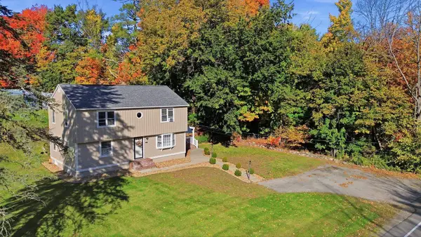 29 Shadow Lake Road, Salem, NH 03079