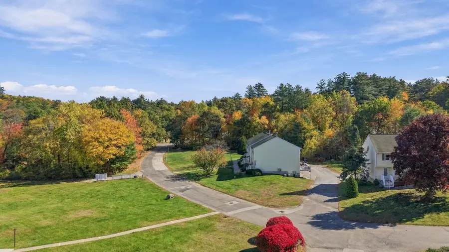 120 Newton Road #1D, Plaistow, NH 03865 - #2
