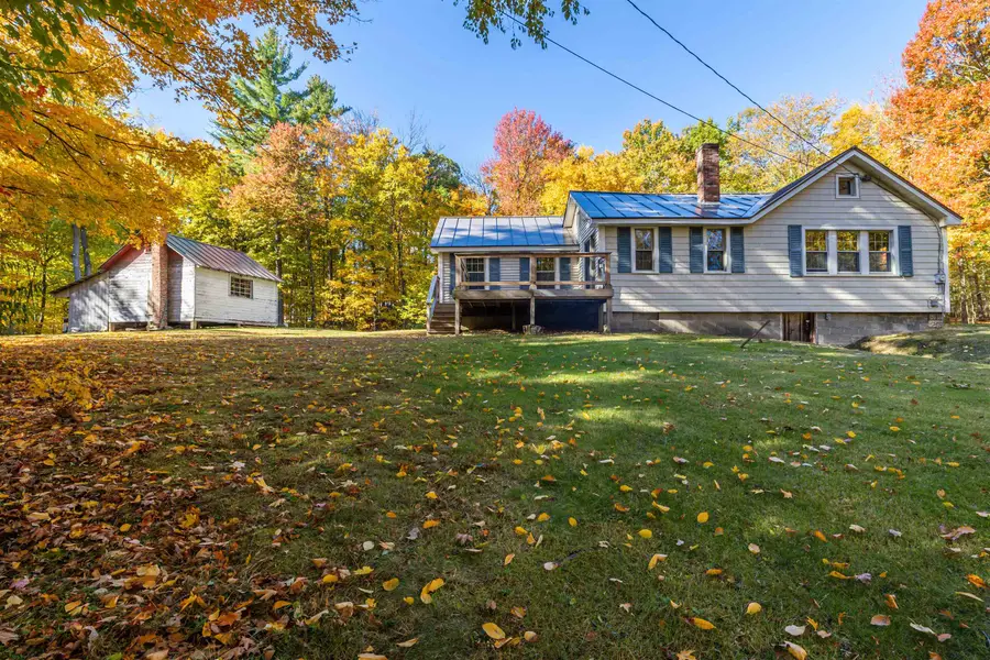 42 Lake View Drive, Concord, NH 03303 - #3