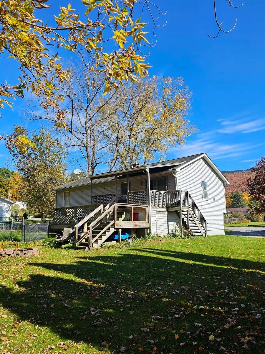 48 Autumn Acres Road, Bennington, VT 05201 - #3