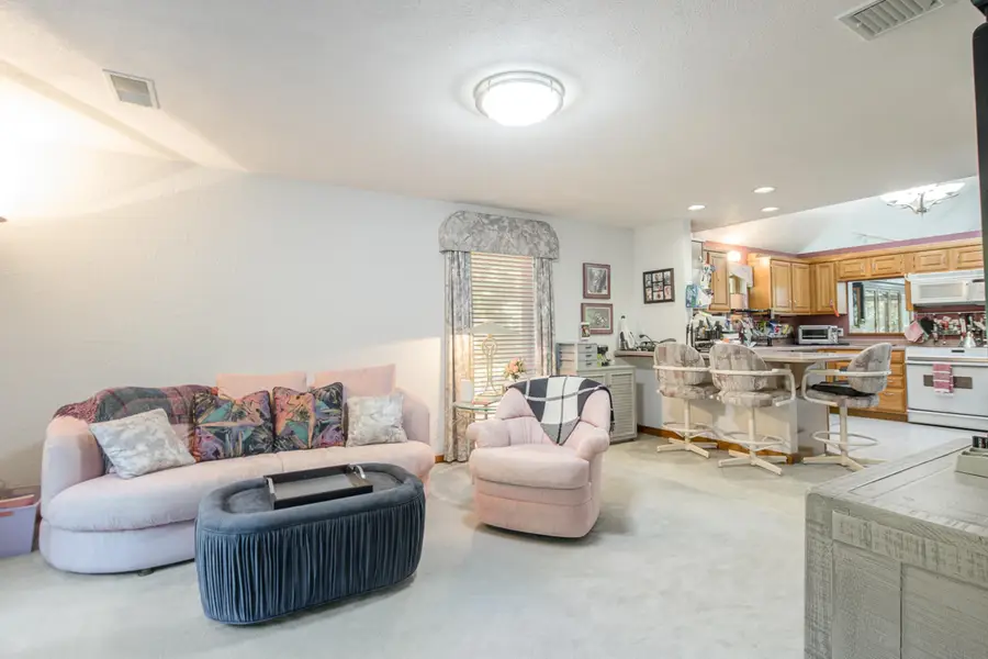 39 Hunter Drive, Derry, NH 03038 - #3