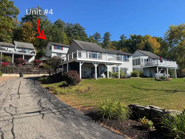 147 Weirs Boulevard, Laconia, NH 03246