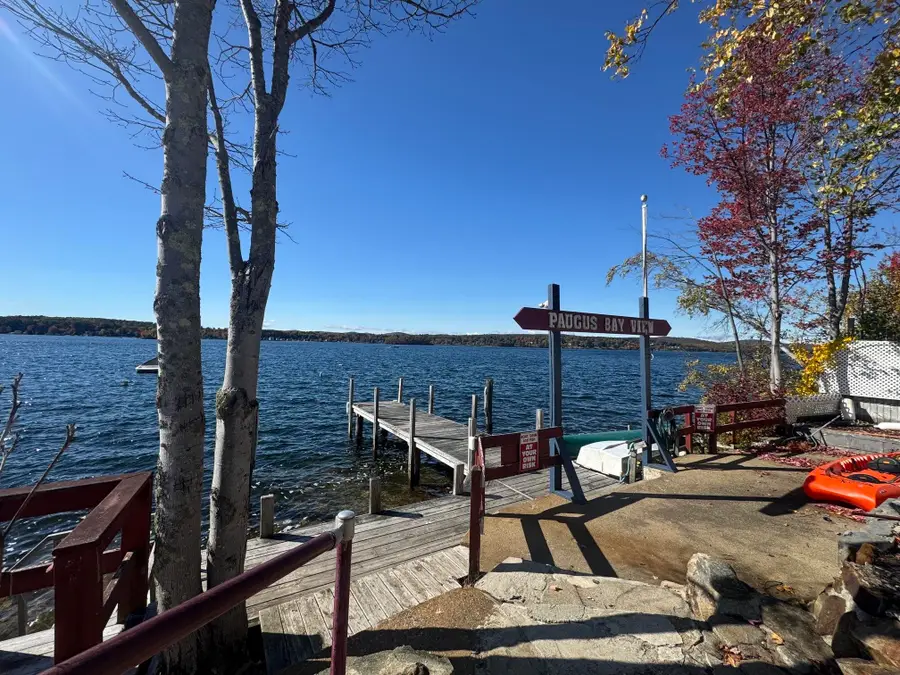 147 Weirs Boulevard, Laconia, NH 03246 - #2