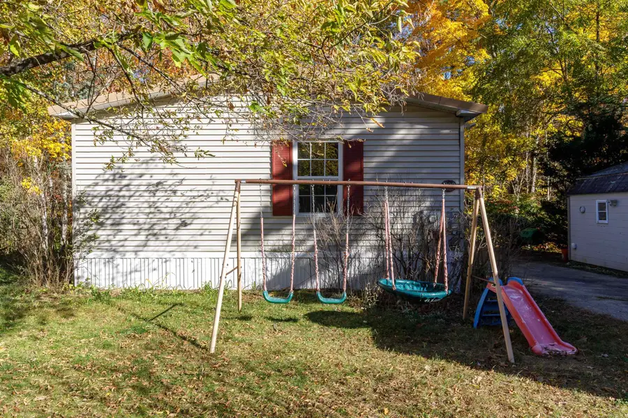 222 Redwood Road, Loudon, NH 03307 - #2