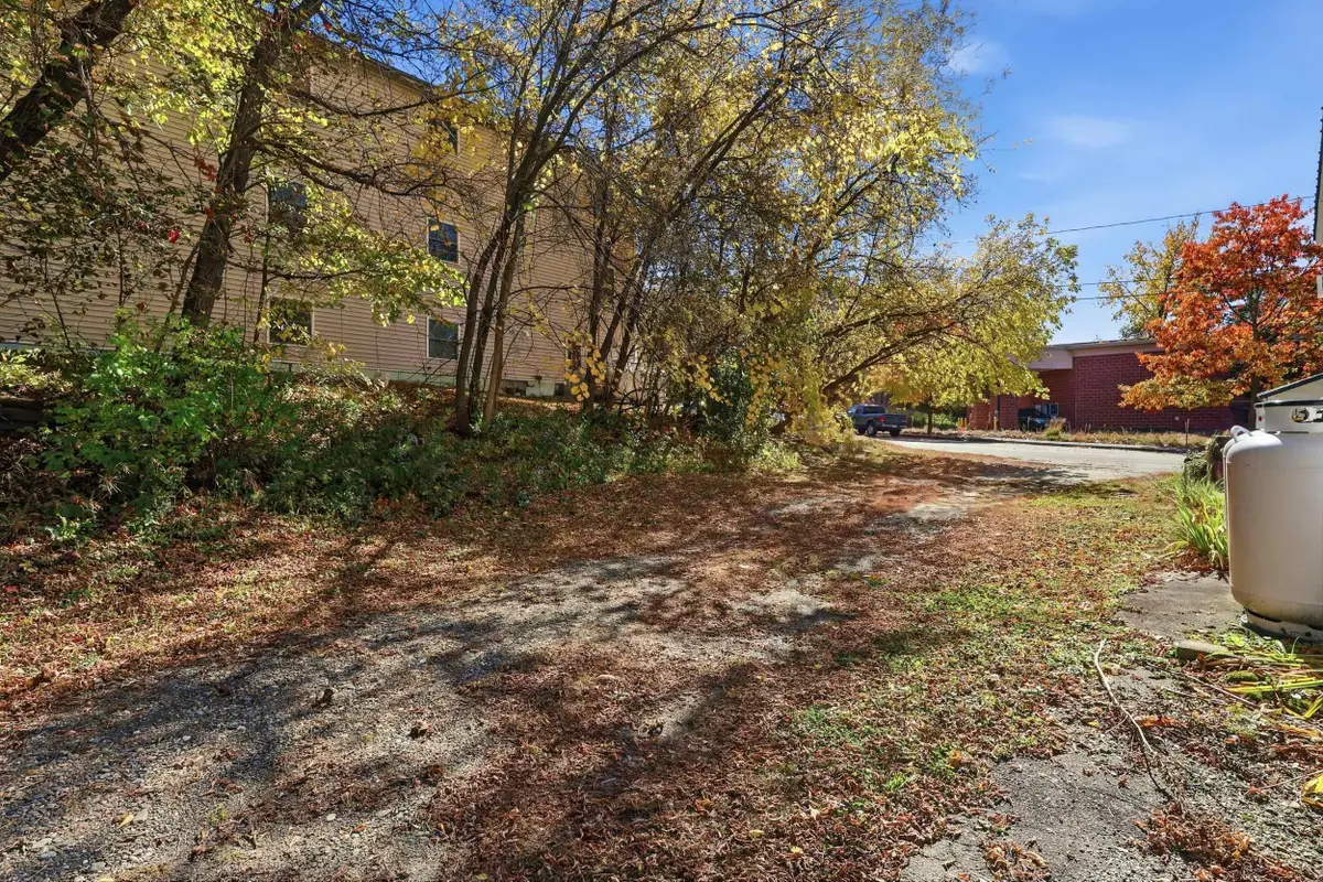Wall Street, Claremont, NH 03743 - #1