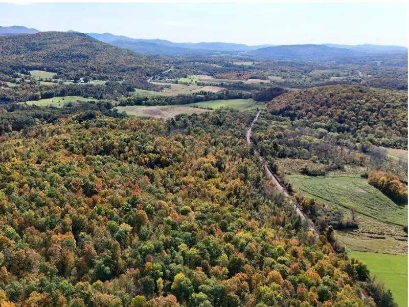 0 Old Brandon Road, Brandon, VT 05733 - #1