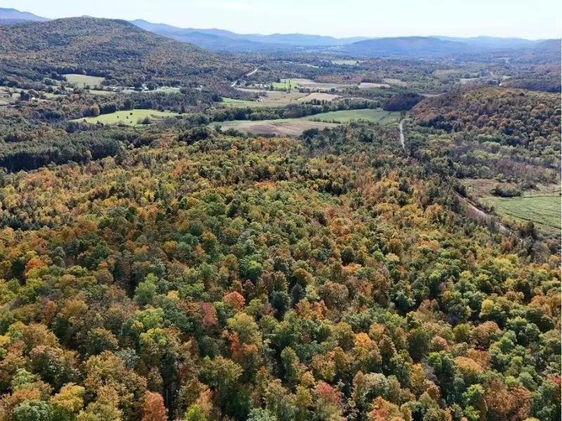 0 Old Brandon Road, Brandon, VT 05733 - #3