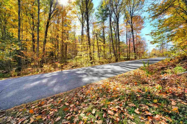 00 Bowman Road, Springfield, NH 03284