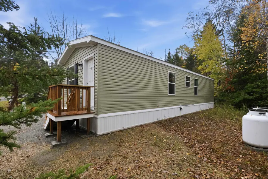 28 Okane Circle, Bethlehem, NH 03574 - #3