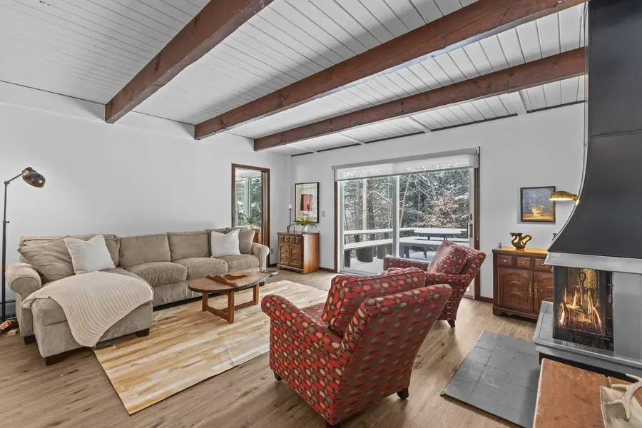 109 Hartson Road, Stowe, VT 05672 - #3