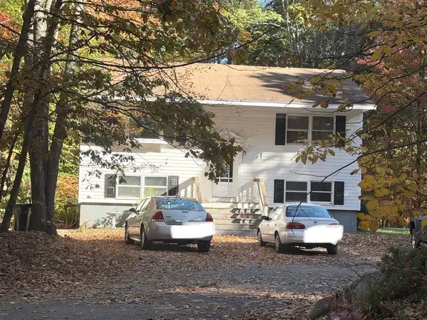 12 Sheldon Road, Derry, NH 03038