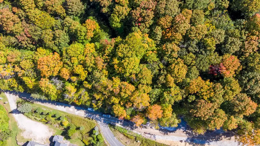 Lot #13 Mountainside Drive, Killington, VT 05751 - #2