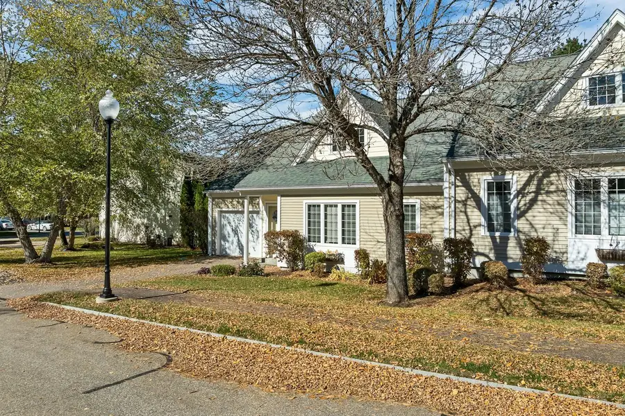 5 Emily Circle, Meredith, NH 03253 - #3