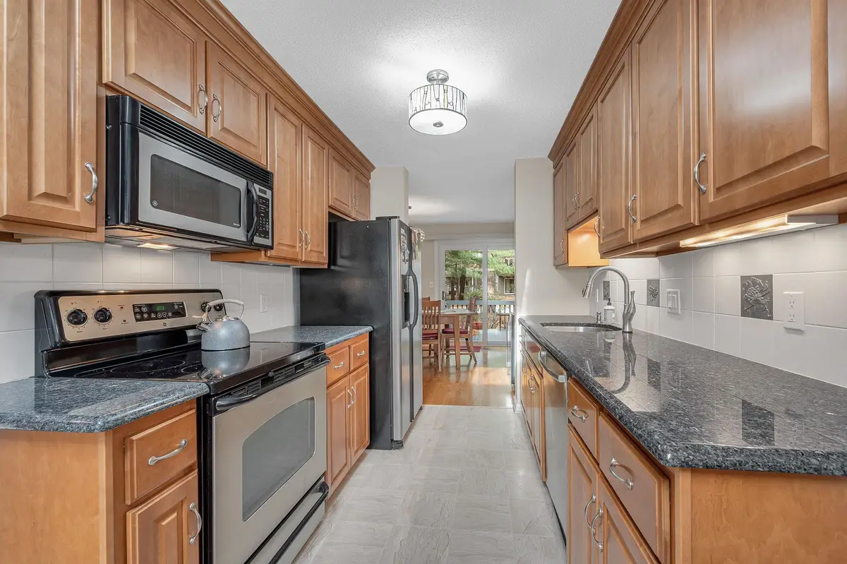 58 Laurel Court #299, Nashua, NH 03062 - #1