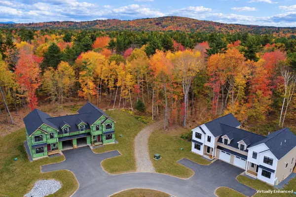 669 high Street #1, Candia, NH 03034