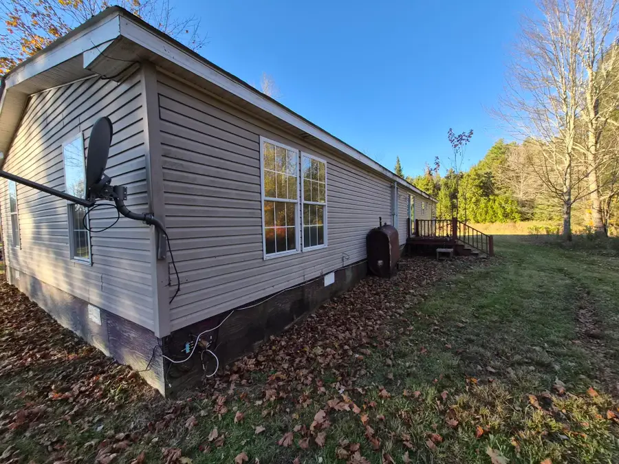 35 Almeron Drive, Morristown, VT 05661 - #3