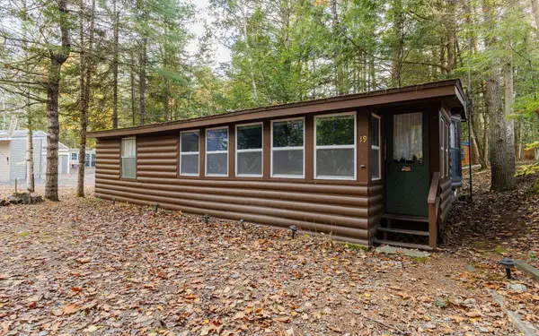 19 Plantation Way, Fitzwilliam, NH 03447