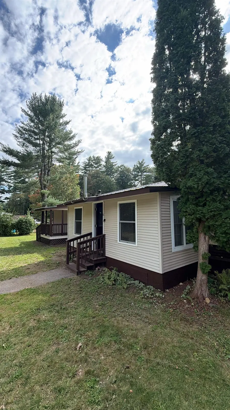 6 Princess Lane, Epsom, NH 03234 - #2