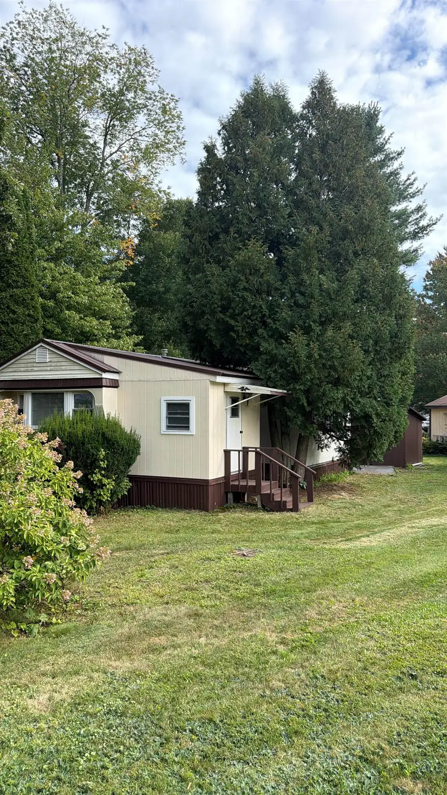 6 Princess Lane, Epsom, NH 03234 - #3