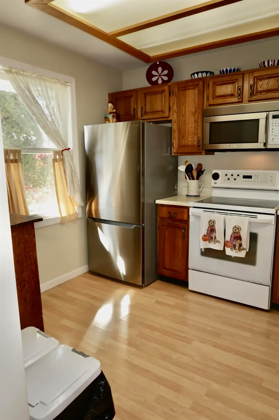 113 Freedom Drive, Montpelier, VT 05602 - #2