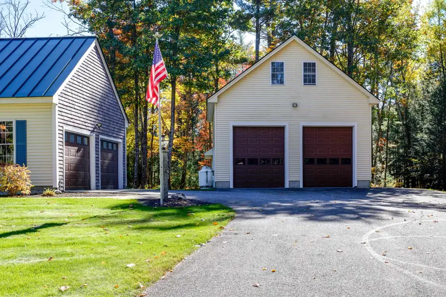 99 Horse Hill Road, Concord, NH 03303 - #3