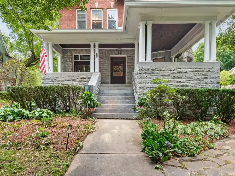 266 South Union Street, Burlington, VT 05401 - #3