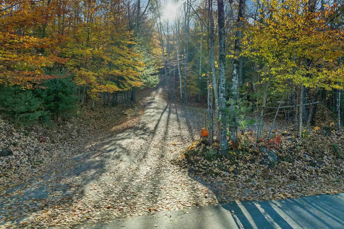 383 River Road, Dorchester, NH 03266 - #1