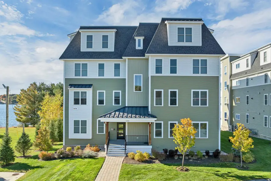 1330  Union Avenue, Laconia, NH 03246 - #2