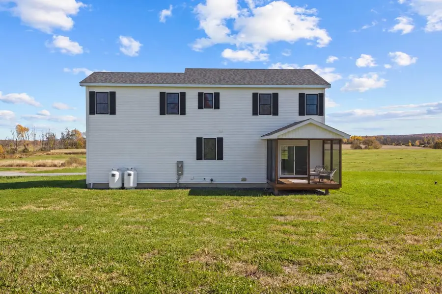 50 Fawn's Lane, Swanton, VT 05488 - #2