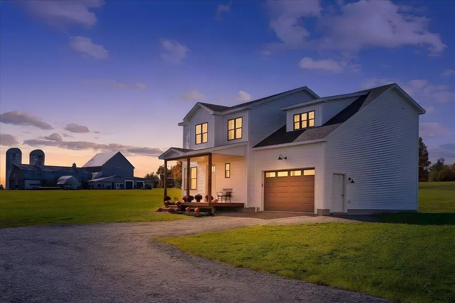50 Fawn's Lane, Swanton, VT 05488 - #3