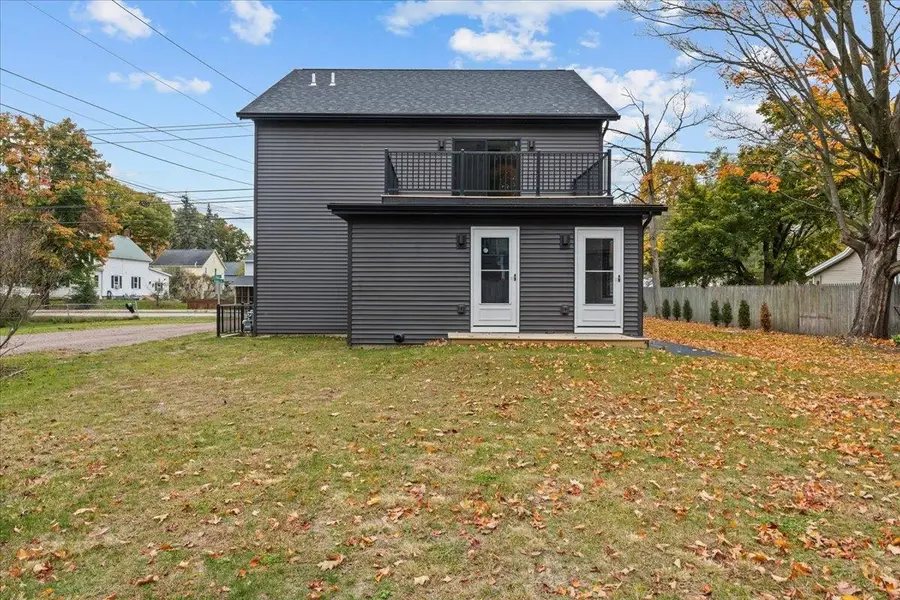 40 Maple Street, Essex Junction, VT 05452 - #2