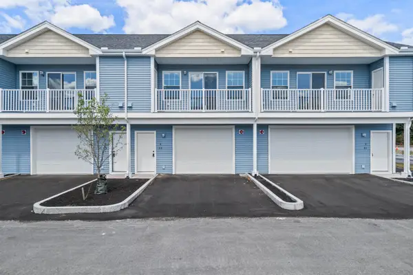 1 Tanager Circle #2, Concord, NH 03303