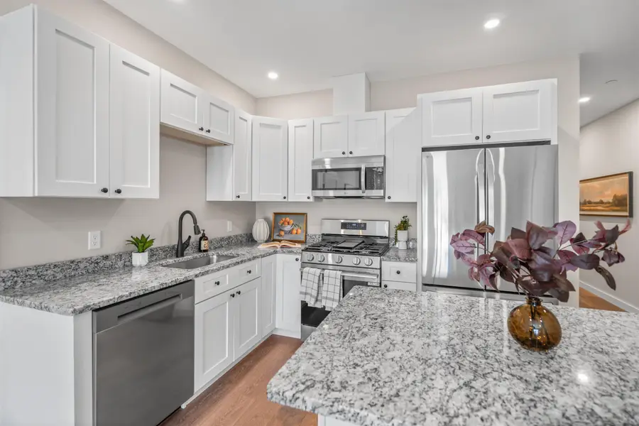 1 Tanager Circle #2, Concord, NH 03303 - #3