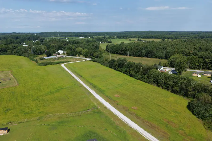 Lot 19 Gervais Lane, Highgate, VT 05459 - #3