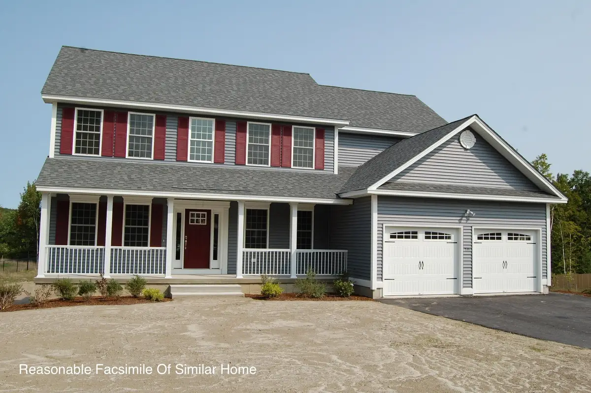 149 Lantern Drive, Sandown, NH 03873 - #1