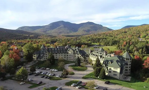 28 Packards Road #213, Waterville Valley, NH 03215