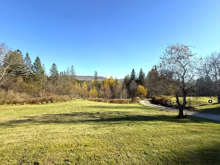 218 Holbrook Drive, Greensboro Bend, VT 05842 - #3