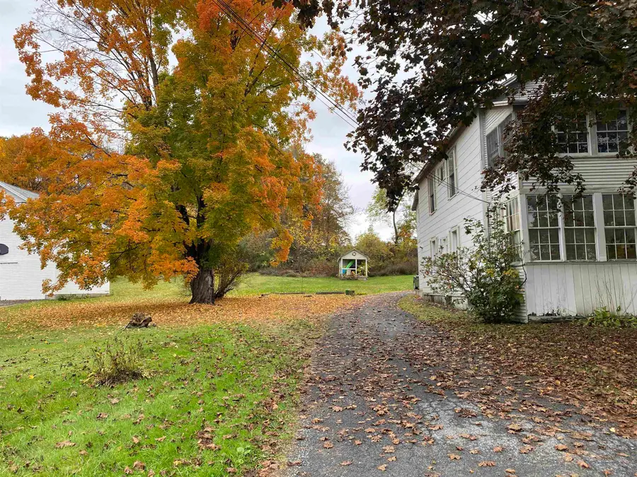 18 Capitol Hill, Fair Haven, VT 05743 - #2