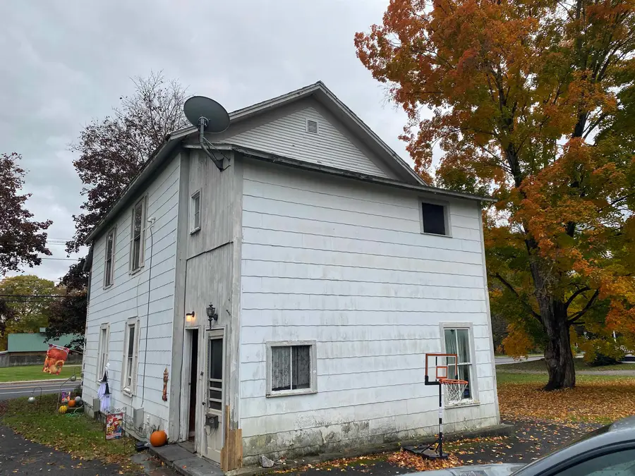 18 Capitol Hill, Fair Haven, VT 05743 - #3