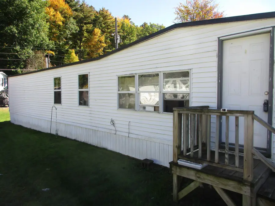 118 Birch Road, Saint George, VT 05495 - #3