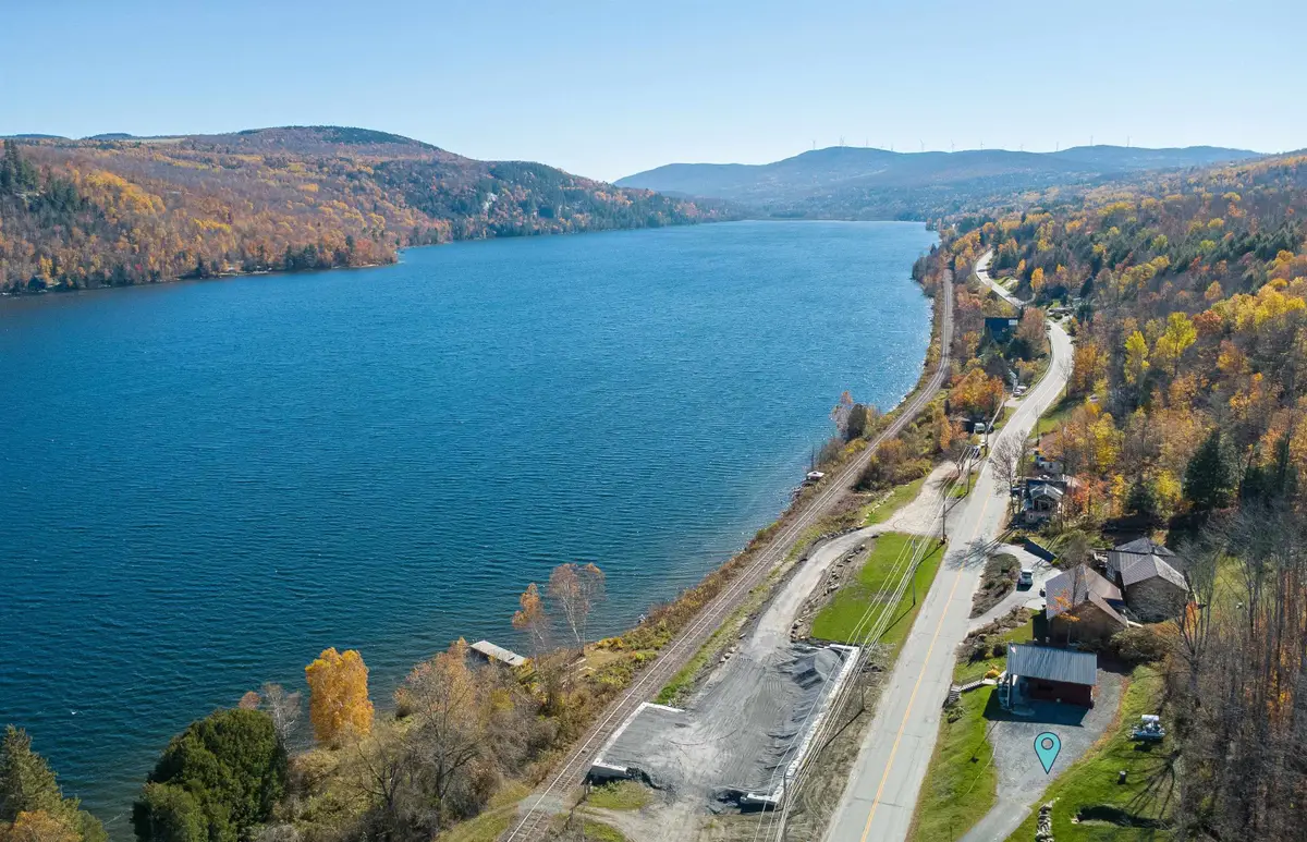 236 Lake Street, Barton, VT 05822 - #1