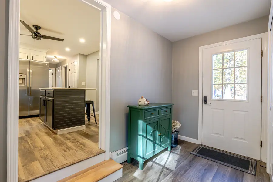 169 Portsmouth Street #197, Concord, NH 03301 - #3