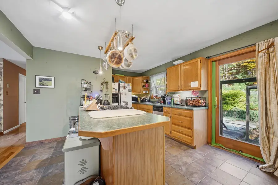 48 Karlene Street, Newport, NH 03773 - #2
