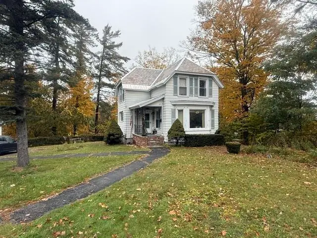 22 High Street, Proctor, VT 05765 - #1
