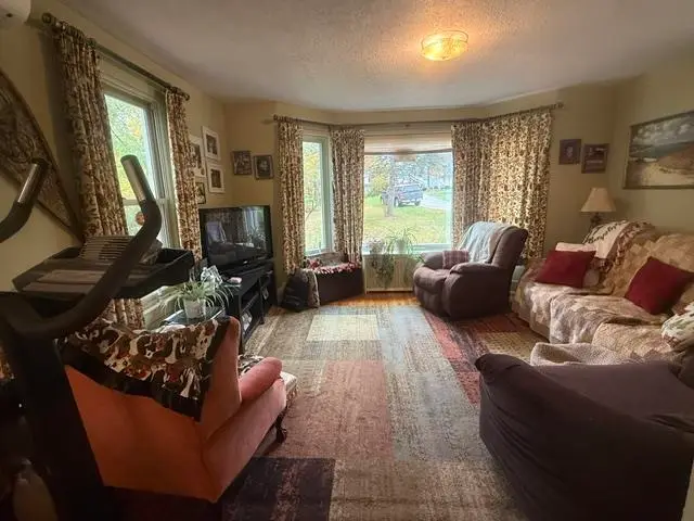 22 High Street, Proctor, VT 05765 - #3