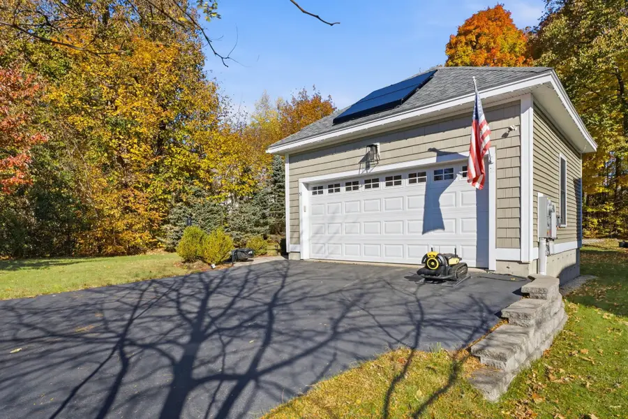 51 Stocklan Circle, Dover, NH 03820 - #3